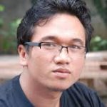 Affan Ramli