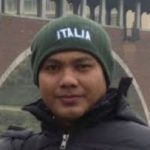 Sehat Ihsan Shadiqin