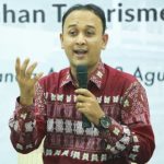 Mukhlisuddin Ilyas