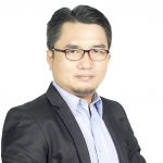 Yanuardi Syukur