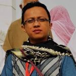 Musthafa Kamal Emje