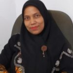Risnawati binti Ridwan