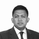 Murizal Hamzah