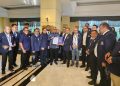 Nasdem Aceh Terbitkan B1-KWK untuk Bustami Hamzah