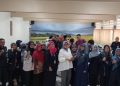 Uhamka Gelar FGD Media Ajar Berbasis Sejarah Lokal