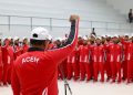 Aceh Target Masuk 10 Besar PON XXI