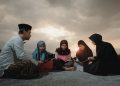 Kenapa Guru dan Dokter Harus Dihormati