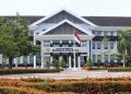 Universitas Syiah Kuala USK Aceh
