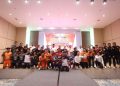 Lawan Persikabo 1973 di Laga Perdana Liga 2, Persiraja Bawa 23 Pemain
