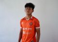 Pemain Timnas Jebolan Piala Dunia U-17 Perkuat Persiraja di Liga 2 2024/25