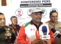 Pj Gubernur Aceh Bicara soal Rencana Jangka Panjang Pemanfaatan Fasilitas PON