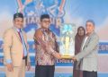 RIAB Fair XI Berakhir, Madrasah Aliyah Dayah Insan Qurani Kembali Raih Juara Umum
