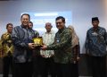 USK Bersama 6 Instansi di Aceh Sepakat Perkuat Dunia Literasi Lewat Library Tour Desa Binaan