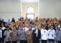 Pemkab Aceh Besar Gelar Duek Pakat Tokoh Pendidikan