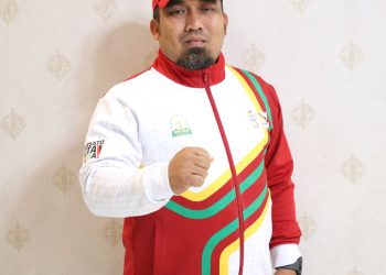 Aceh Besar Terima Rp15,2 Miliar Dana Insentif Desa Tahun 2024