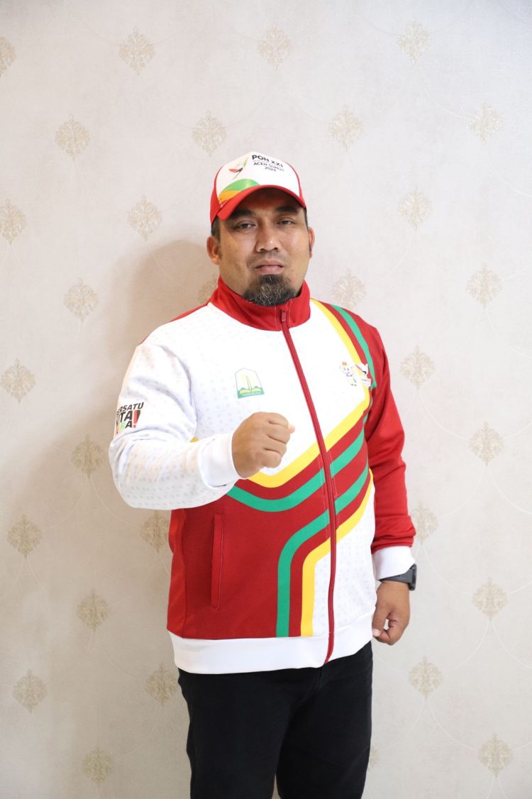 Aceh Besar Terima Rp15,2 Miliar Dana Insentif Desa Tahun 2024