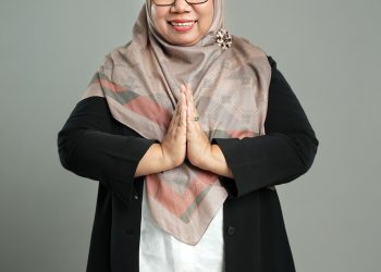 Guru Besar: Ketika Ambisi Membayangi Prestasi Akademik