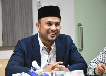 Pendaftaran KPPS Pilkada 2024 Dibuka, Tersedia Kuota untuk Penyandang Disabilitas