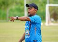 Persiraja Tunjuk Akhyar Ilyas Jadi Pelatih Sementara Jelang Liga 2 2024/25