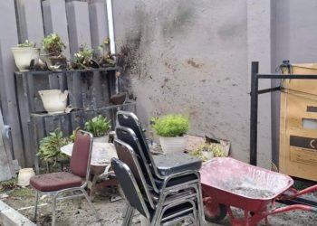 Presiden RI Serukan Solidaritas Global