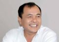 100 Tahun Hasan Tiro