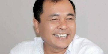 100 Tahun Hasan Tiro
