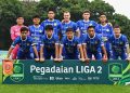 Kata Pelatih Persiraja Usai Imbang Lawan Dejan FC