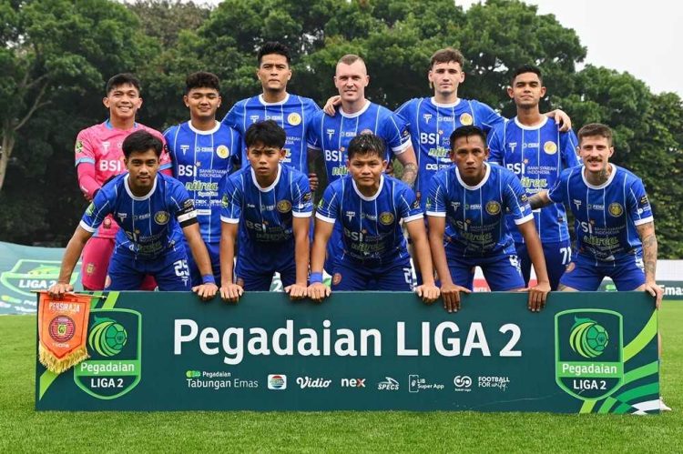 Kata Pelatih Persiraja Usai Imbang Lawan Dejan FC