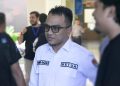 Debat Perdana Pilwalkot Banda Aceh Dijadwalkan 30 Oktober 2024