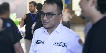 Debat Perdana Pilwalkot Banda Aceh Dijadwalkan 30 Oktober 2024