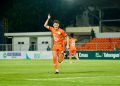Persiraja Menang atas PSMS Medan, Ini Kata Pelatih Akhyar Ilyas
