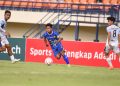 Pesan Pelatih Persiraja untuk Andik Vermansah dkk Usai Bungkam PSKC Cimahi