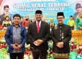 ISBI Aceh Perlu Merumuskan Kebudayaan Keseharian
