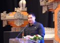 Indonesia Punya Peluang Jadi Tuan Rumah Olimpiade 2036