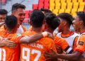 Jelang Persiraja vs PSPS, Panpel Pastikan Persiapan Sudah Matang