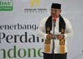 Citilink Buka Penerbangan Umrah dari Aceh