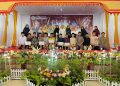 MTs Insan Qurani Juara Umum MUQ Fair VIII