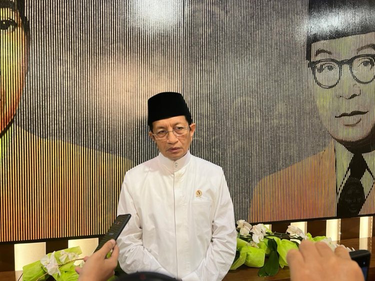 Menag: Arab Saudi Siap Beri Perhatian Khusus Jemaah Haji Indonesia