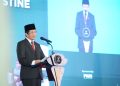 Menag Serukan Perjuangan Kolektif Bela Hak Palestina