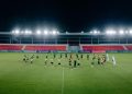 Pelatih FC Bekasi City Sudah Pelajari Permainan Persiraja
