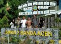 Dosen USK Luncurkan Sistem Digital untuk Manajemen Guru dan Siswa di SMK Negeri 2 Banda Aceh