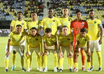 Hadapi Persiraja, Penang FC Malaysia Bakal Beri Perlawanan Sengit