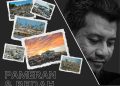 Pameran Foto 20 Tahun Tsunami Aceh dalam Bingkai Frans Dellian Digelar di Gunongan