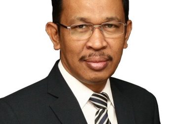 Restorasi Aceh; Menuju Kejayaan dan Kemakmuran