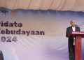 Jatuh Bangun Bangsa Teuleubeh: Struktur, Agensi, dan Momentum yang Terlepas