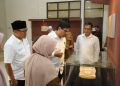Pameran Keliling Museum Aceh Goes to Campus Digelar di UIN Ar-Raniry