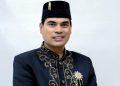 Rektor UIN Ar-Raniry Sebut Politik Aceh Kian Dewasa