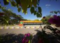 UIN ar-raniry banda aceh