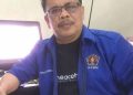 Ketua PWI Aceh Puji Sikap Tegas Pj Bupati Pidie Jaya atas Insiden Pemukulan Wartawan