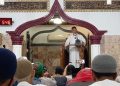 Memperbaiki Kualitas Shalat, Menyambut Bulan Rajab dengan Peningkatan Ibadah